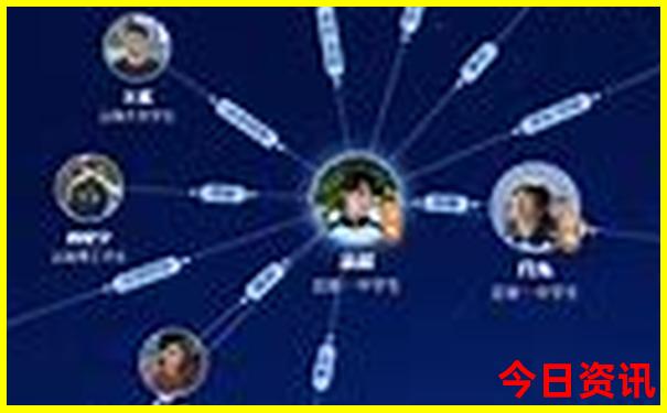 香港搅珠开奖直播现场