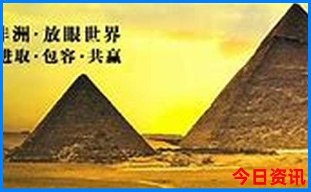江苏附近城市哪里适合旅游