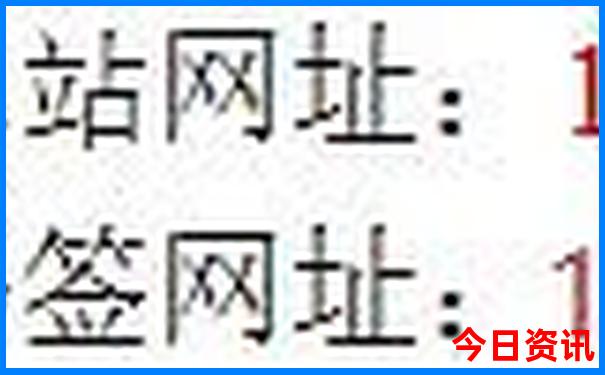 广州番禺景点排行榜前十名